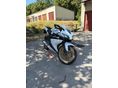 YAMAHA YZF R 125 
