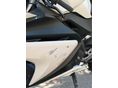 YAMAHA YZF R 125 2011/4 - 6