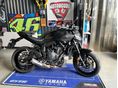 YAMAHA MT-07 2025/5 - 3