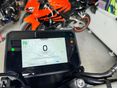 YAMAHA MT-07 2025/5 - 4