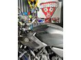YAMAHA MT-07 2025/5 - 5