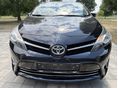 TOYOTA VERSO 1.6 Active 144000km.Tempomat.Navi.Kamera.Szervizélet