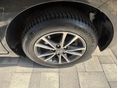 TOYOTA VERSO 2014/10 - 2