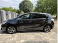 TOYOTA VERSO 2014/10 - 3