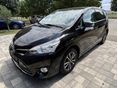 TOYOTA VERSO 2014/10 - 4