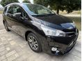 TOYOTA VERSO 2014/10 - 5