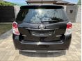 TOYOTA VERSO 2014/10 - 6
