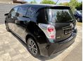 TOYOTA VERSO 2014/10 - 7