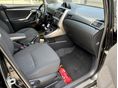 TOYOTA VERSO 2014/10 - 8