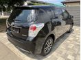 TOYOTA VERSO 2014/10 - 9