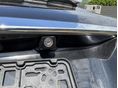TOYOTA VERSO 2014/10 - 10