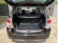 TOYOTA VERSO 2014/10 - 11