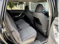 TOYOTA VERSO 2014/10 - 12