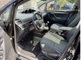 TOYOTA VERSO 2014/10 - 13