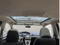 TOYOTA VERSO 2014/10 - 14