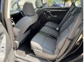 TOYOTA VERSO 2014/10 - 15
