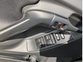 TOYOTA VERSO 2014/10 - 16