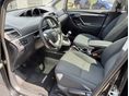 TOYOTA VERSO 2014/10 - 18