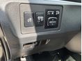 TOYOTA VERSO 2014/10 - 19