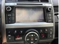 TOYOTA VERSO 2014/10 - 20