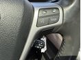 TOYOTA VERSO 2014/10 - 21
