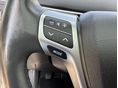 TOYOTA VERSO 2014/10 - 22