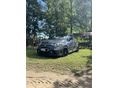 ABARTH 595 1.4 T-Jet 180 Competizione