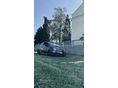 ABARTH 595 2021/2 - 2