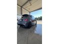 ABARTH 595 2021/2 - 3