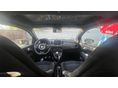 ABARTH 595 2021/2 - 4