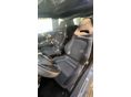 ABARTH 595 2021/2 - 5