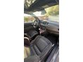 ABARTH 595 2021/2 - 6