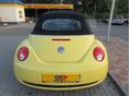VOLKSWAGEN NEW BEETLE 2010/5 - 4