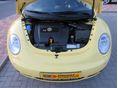 VOLKSWAGEN NEW BEETLE 2010/5 - 5