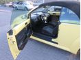 VOLKSWAGEN NEW BEETLE 2010/5 - 6