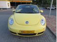 VOLKSWAGEN NEW BEETLE 2010/5 - 8