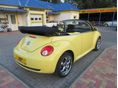 VOLKSWAGEN NEW BEETLE 2010/5 - 9