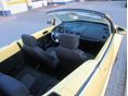 VOLKSWAGEN NEW BEETLE 2010/5 - 12