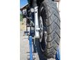 SUZUKI XF 650 (FREEWIND) 1997/8 - 4