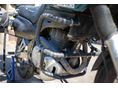 SUZUKI XF 650 (FREEWIND) 1997/8 - 5