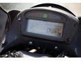 SUZUKI XF 650 (FREEWIND) 1997/8 - 6