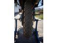 SUZUKI XF 650 (FREEWIND) 1997/8 - 9
