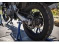 SUZUKI XF 650 (FREEWIND) 1997/8 - 10