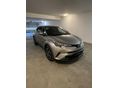 TOYOTA C-HR 2019/6 - 3