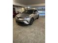 TOYOTA C-HR 2019/6 - 1