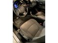 TOYOTA C-HR 2019/6 - 5