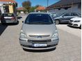 CITROEN XSARA PICASSO 2004/7 - 11