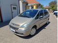 CITROEN XSARA PICASSO 2004/7 - 1