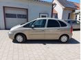 CITROEN XSARA PICASSO 2004/7 - 3