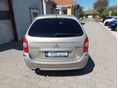CITROEN XSARA PICASSO 2004/7 - 12
